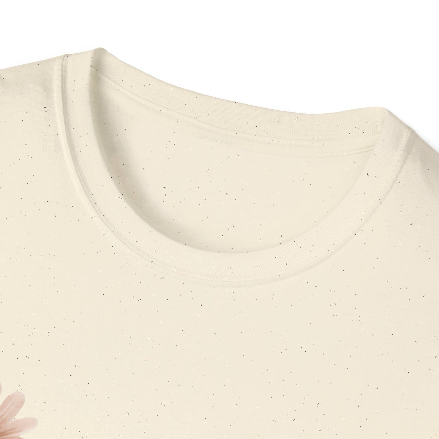 Soft Meadow T-Shirt