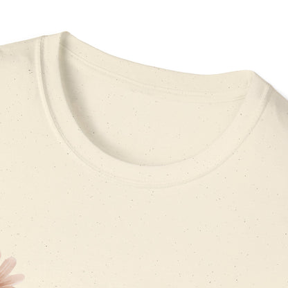 Soft Meadow T-Shirt