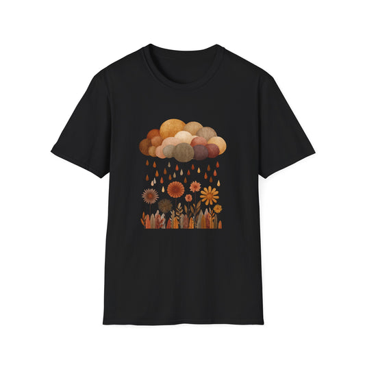 Autumn Rain T-Shirt