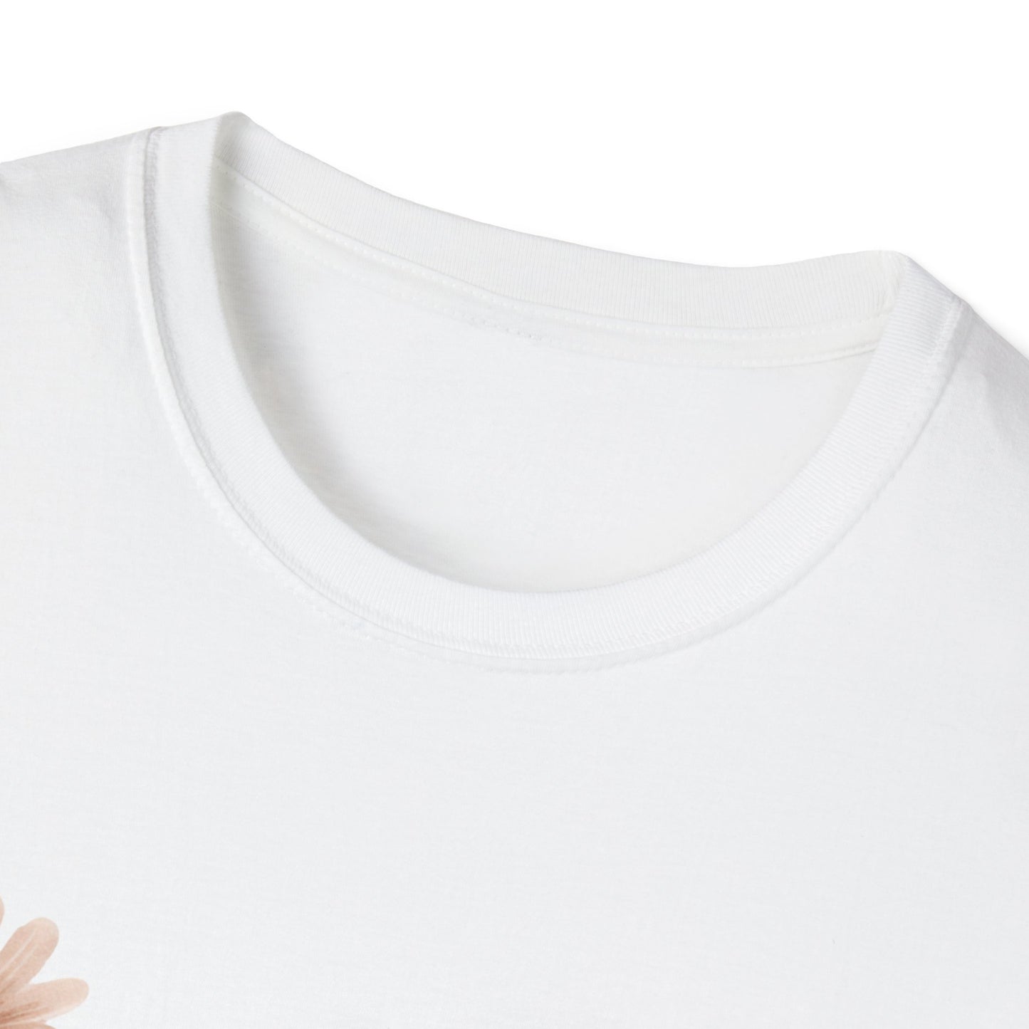 Soft Meadow T-Shirt