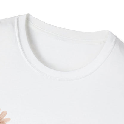 Soft Meadow T-Shirt
