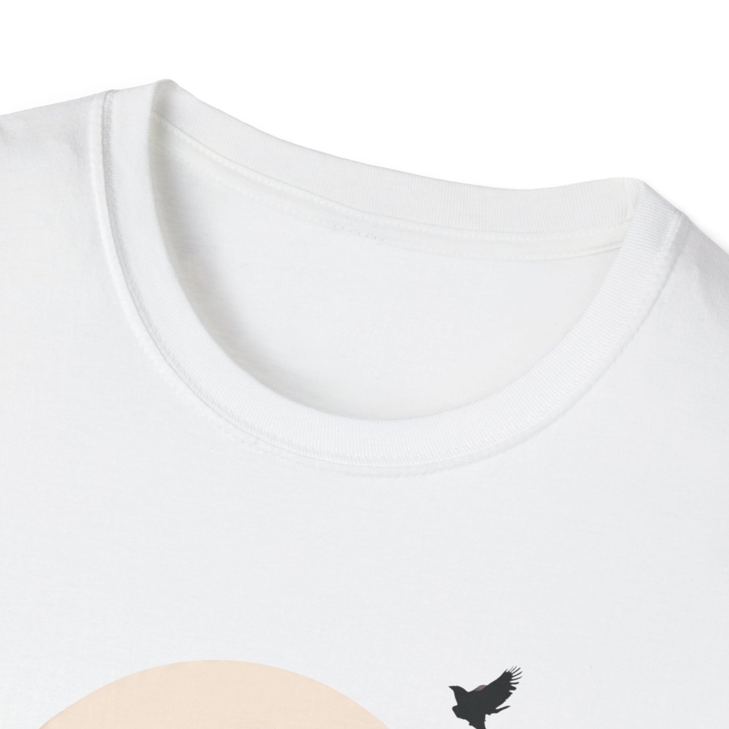 Dusk Fawns T-Shirt