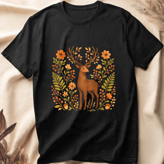 Forest Grace T-Shirt