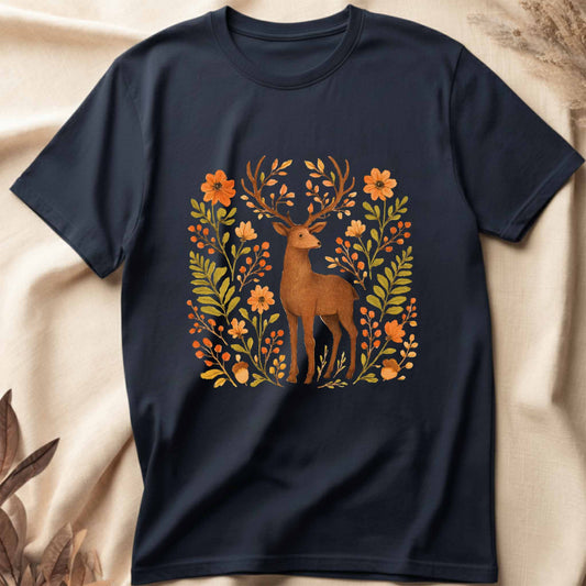 Forest Grace T-Shirt
